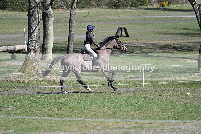 WJ7_0409 - XC Time 12:01 to 12:22