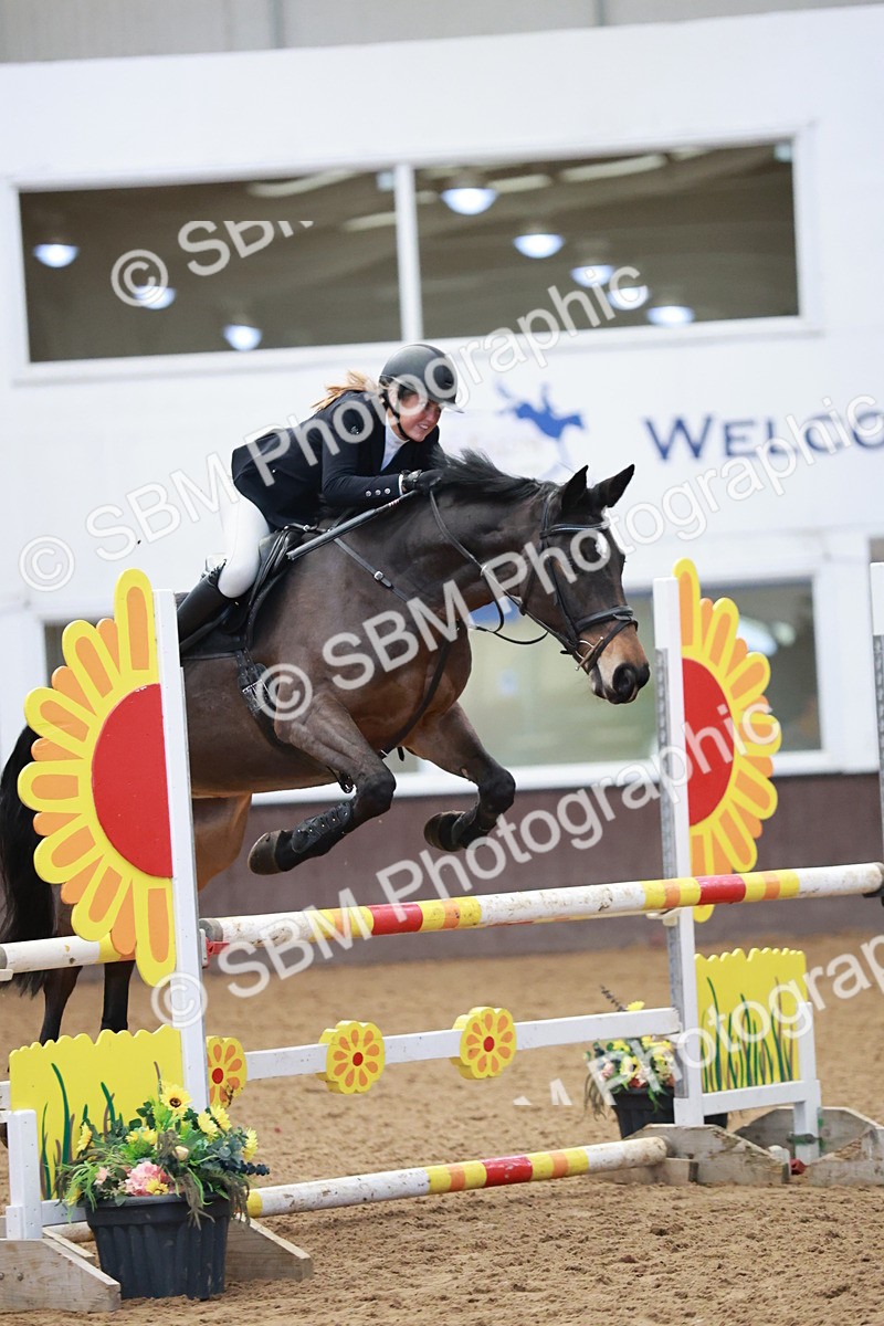 SBM_003644 - Class 10 - Senior Discovery - 1.00m