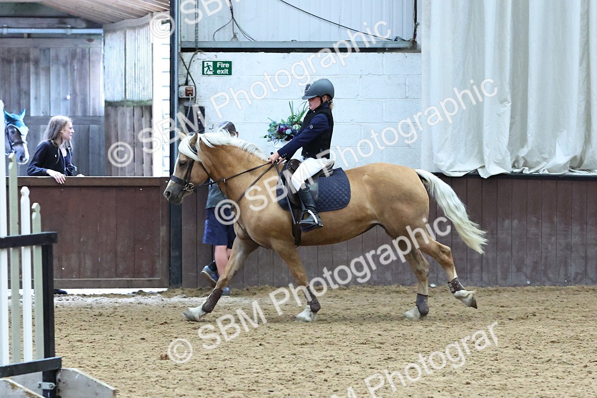 SBM_005453 - Class 5 - 60cm Open