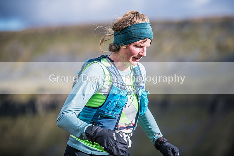 High Cup Nick-1326 - Inov8 High Cup Nick Fell Race Saturday 24th February 2024