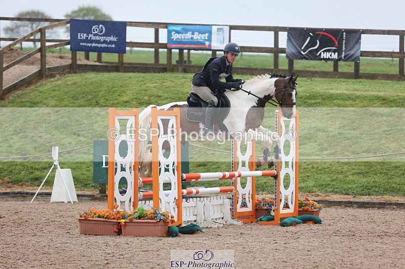 250418-140840-04791 - 220-Theo.Funnell-CARLOMAN.C