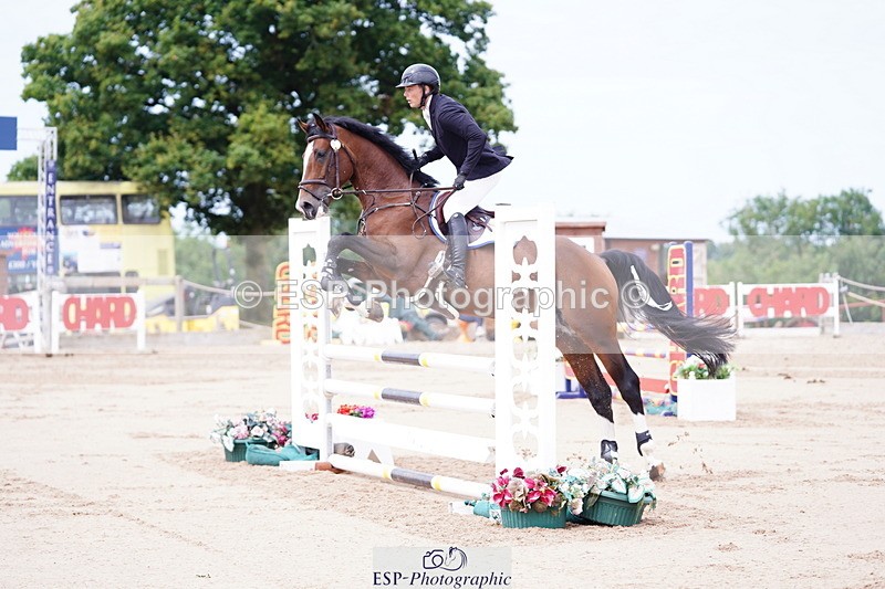 240803A-132826-08079 - Cls 31 4 Yr Old Champs