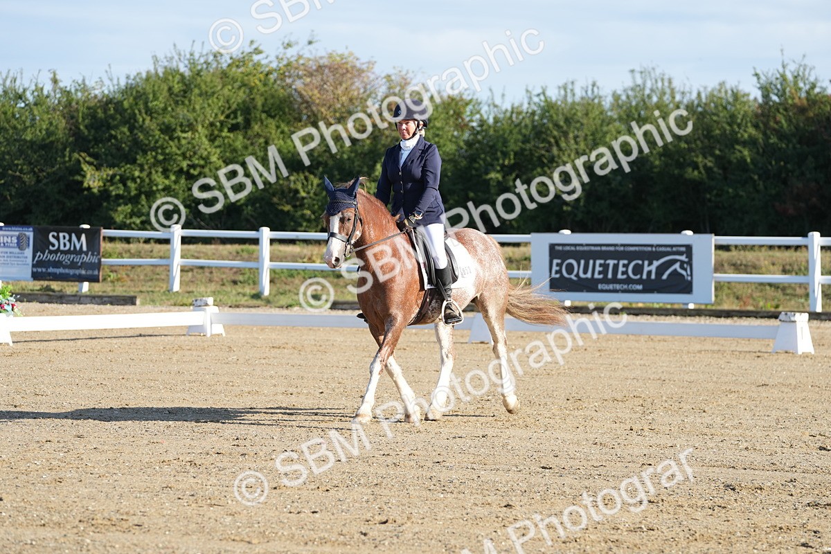 SBM_000270 - Class 2 - Intro 4 Champs - 8.30-9.26