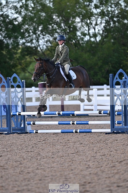 240903A-163131-00328 - Cls 3a 3b & 4 70cm