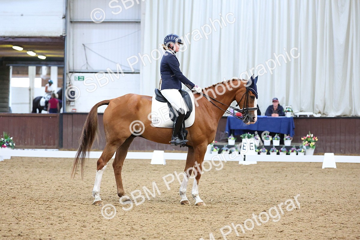 SBM_018768 - Class 18 - AM91 - 17.18-18.22