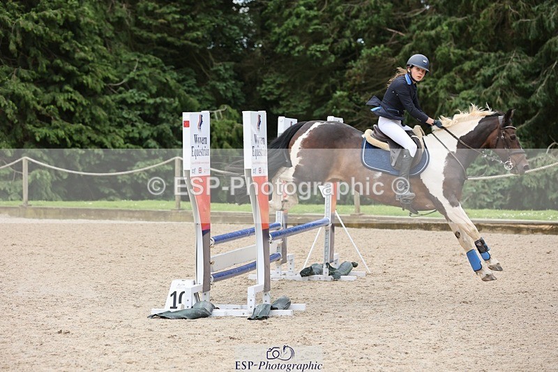 240615-160429-02194 - Cls 9&10 Club and Schools 70cm