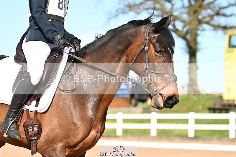 240324A-144036-04272 - Prelim 7, 14.05 to 15.00