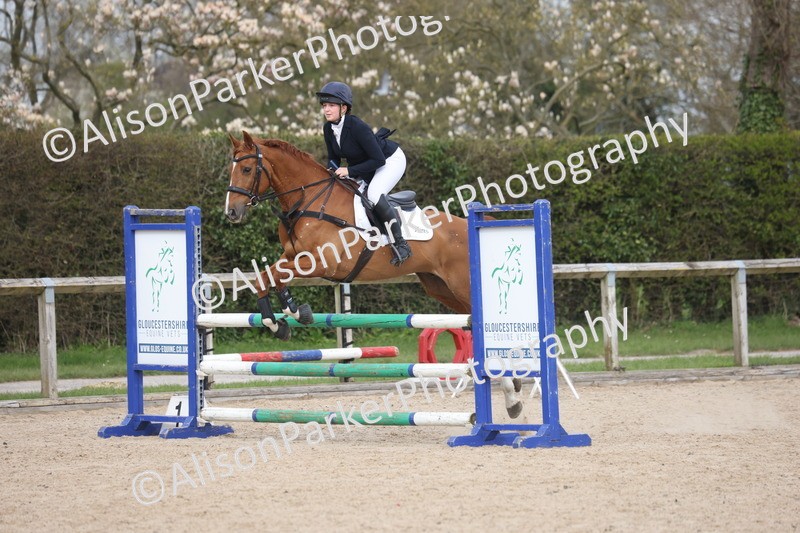 20260322-2137 - Class 5 - 1.0m