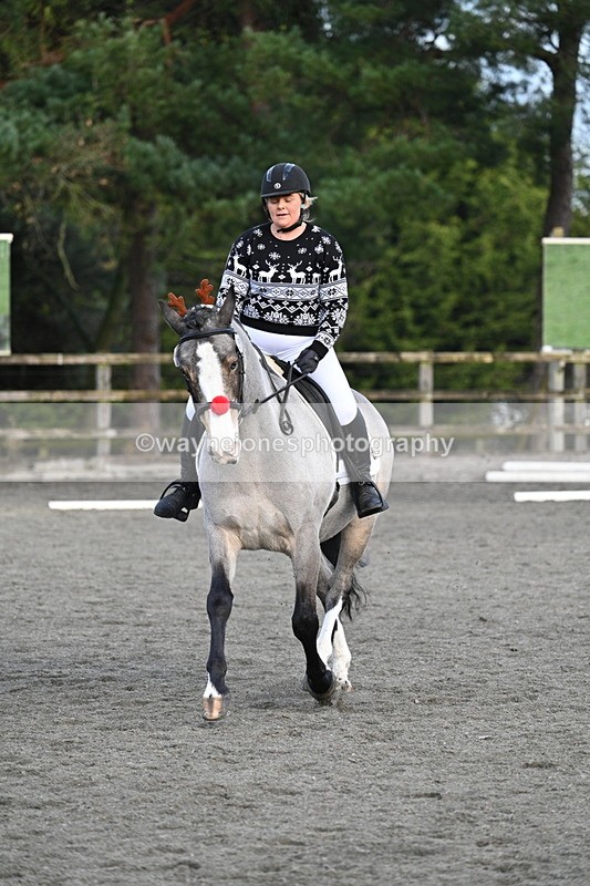 WJ7_5678 - Time 11:57 to 12:15