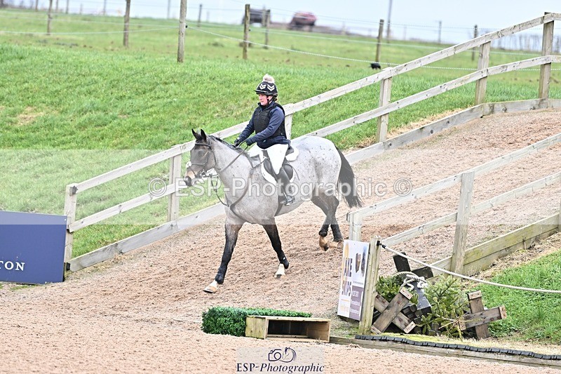 250201-123227-00685 - 90cm