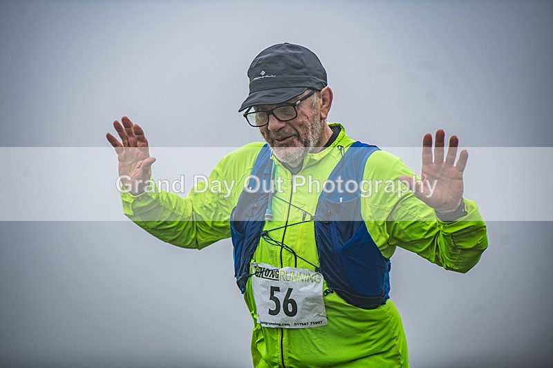 Sale Seniors-407 - Senior Sale Fell Race Sunday 10th November 2024