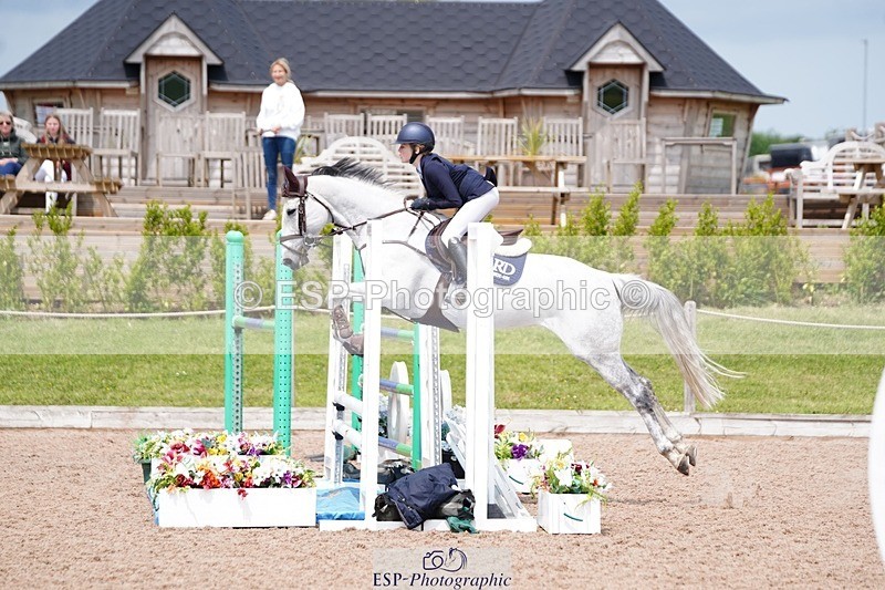 250608-135520-03056 - Cls 13,22+23 1.15m, 1.20m and 1.25m