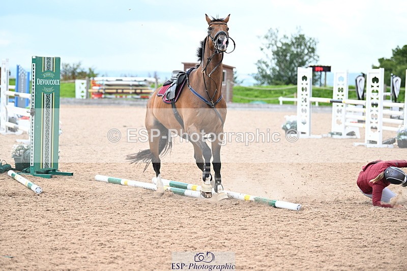 240727A-124513-04479 - Cls 14 NAF Bronze Semi Final