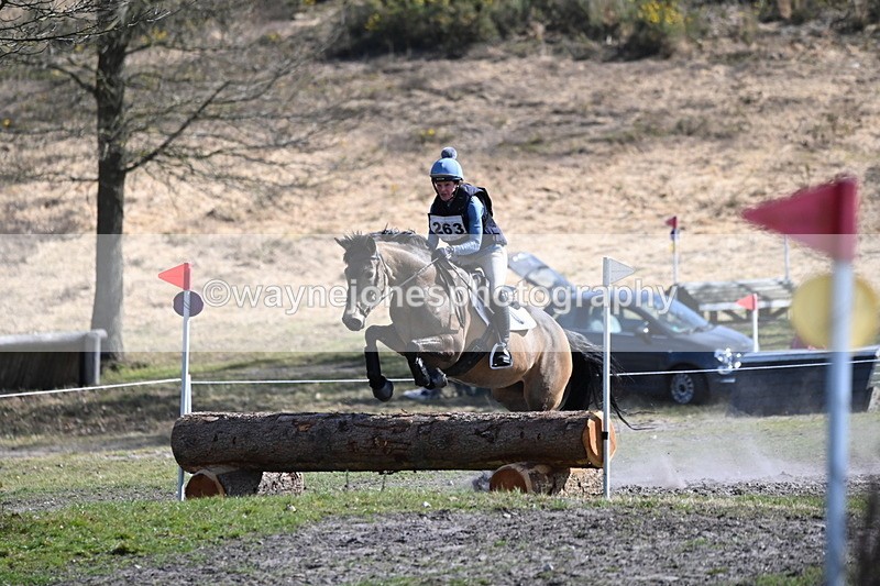 WJ6_3989 - Time 12:56 to 13:28