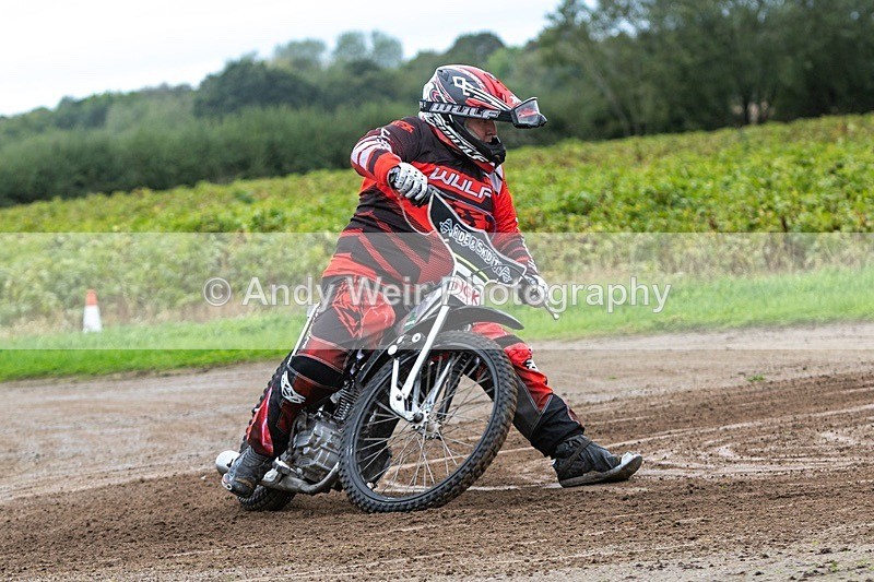 20260912-7D-8E0A7600 - Ride & Skid It. Speedway Experience Day 12th Sept 2026