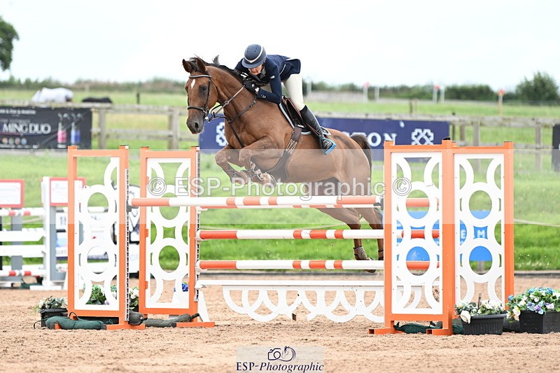 240802A-164538-05620 - Cls 19 National 1.30m Open