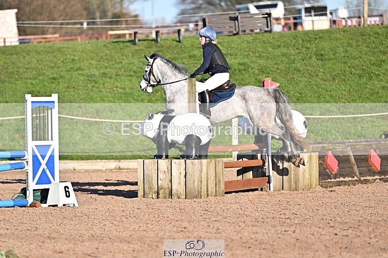 260110-104240-00073 - 80cm