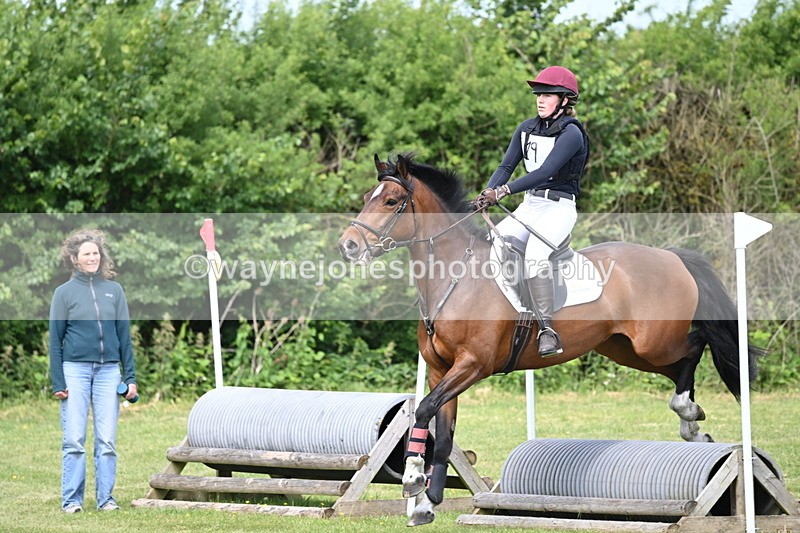 WJ6_3012 - Class 4 60cm