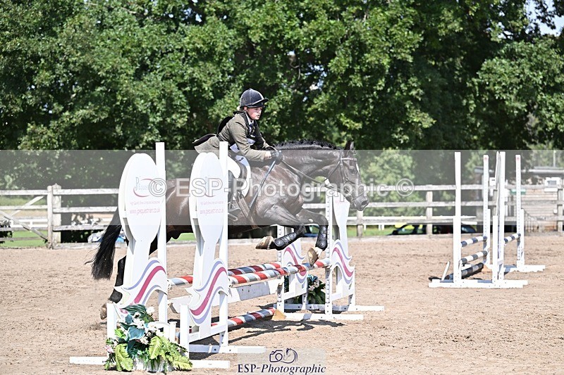 250822A-140949-23436 - NAF Round 1 14.00 to 15.00