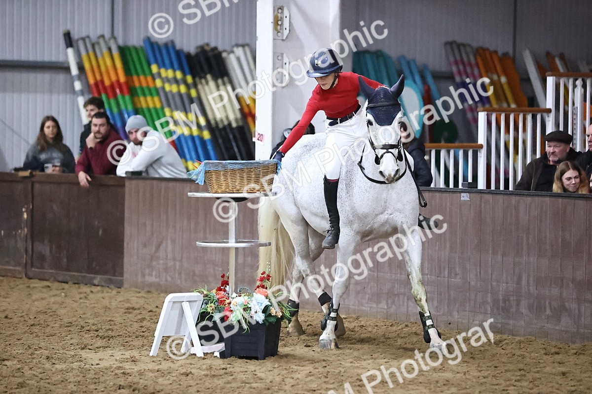 SBM_005938 - Bareback Challenge Camera 2