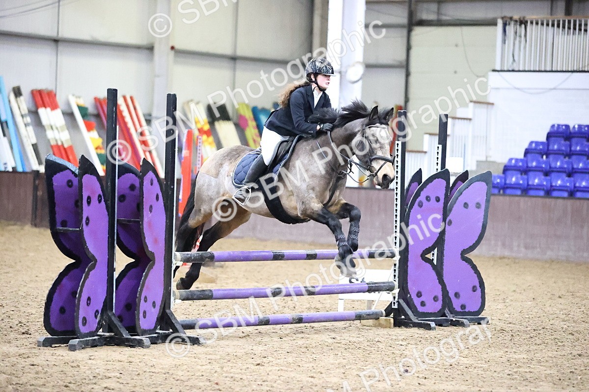 SBM_001209 - Class 8 - Intro 70cm