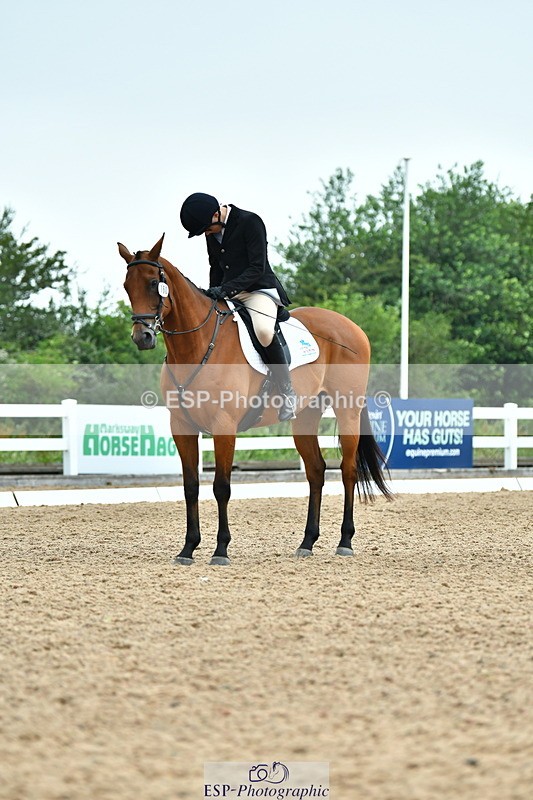 230708A-122346-02785 - Prelim 13