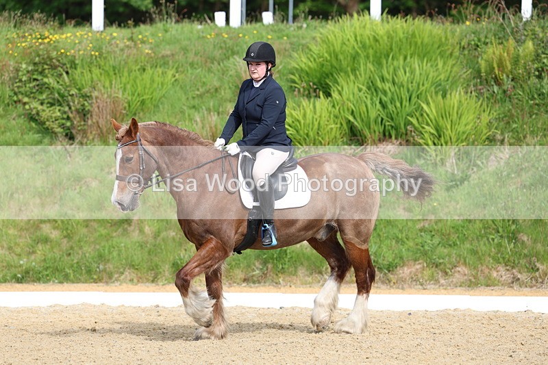 3E7A3216 - Class 1: INTRO sec A - Intro 3 2024