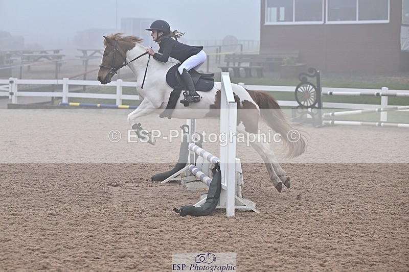 260414-154959-00116 - Cls 3+4 Club and Schools 60cm