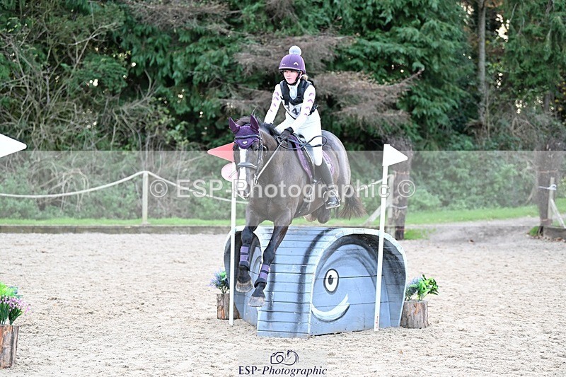 241117-152511-04761 - Cls 4 100-105cm