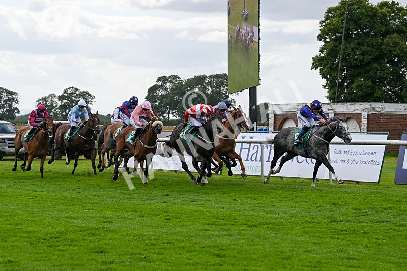 030824-Race 5-La Trinidad-1810 - Race 5