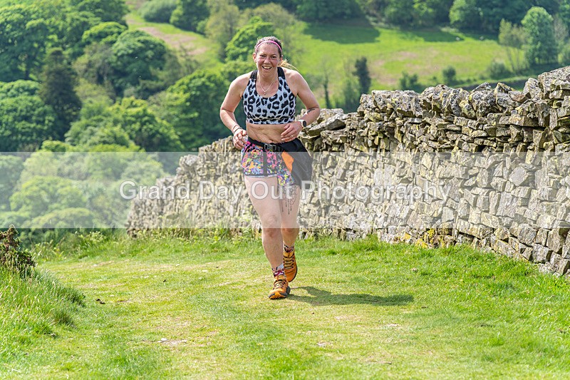 Two Tops-601 - Two Tops Fell Race Saturday 18th May 2024