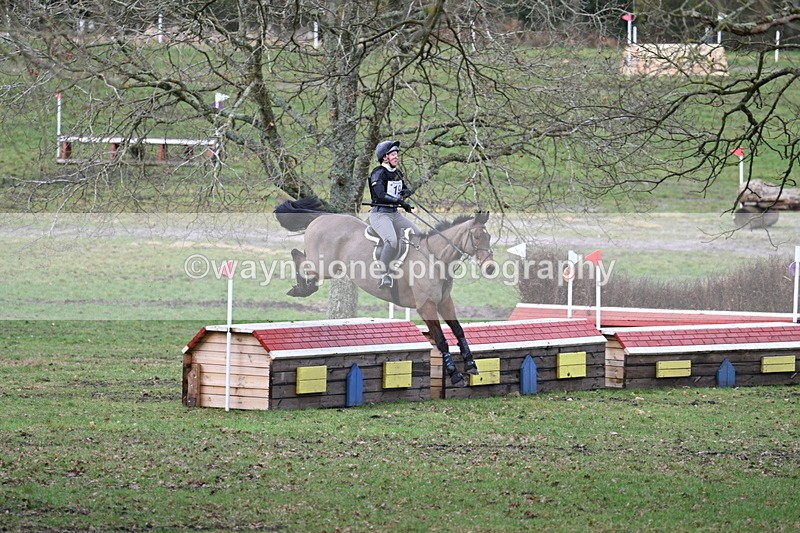 WJ7_7901 - Time 10:47 to 11:06