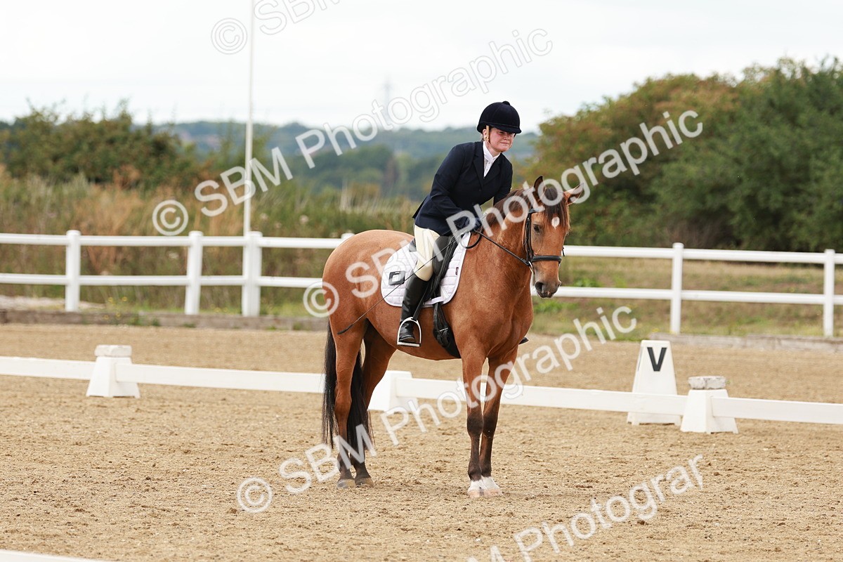 SBM_001489 - Class 4 - Novice 5