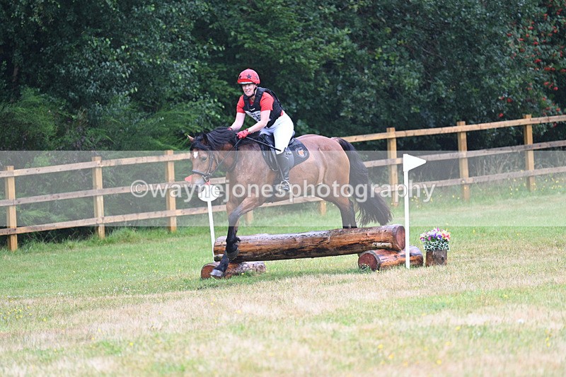WJ7_5767 - 60cm Time 10:40 to 11:07