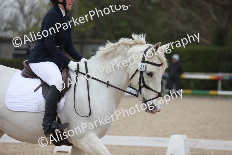 20260404-0214 - Class 3 - Prelim 1