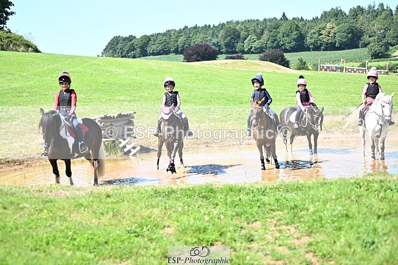 240729B-150439-03129 - Abbie's Group XC