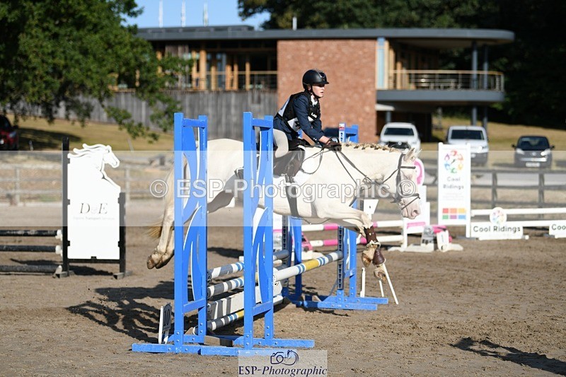 250822A-090029-18707 - NAF Round 1 Start to 9.10