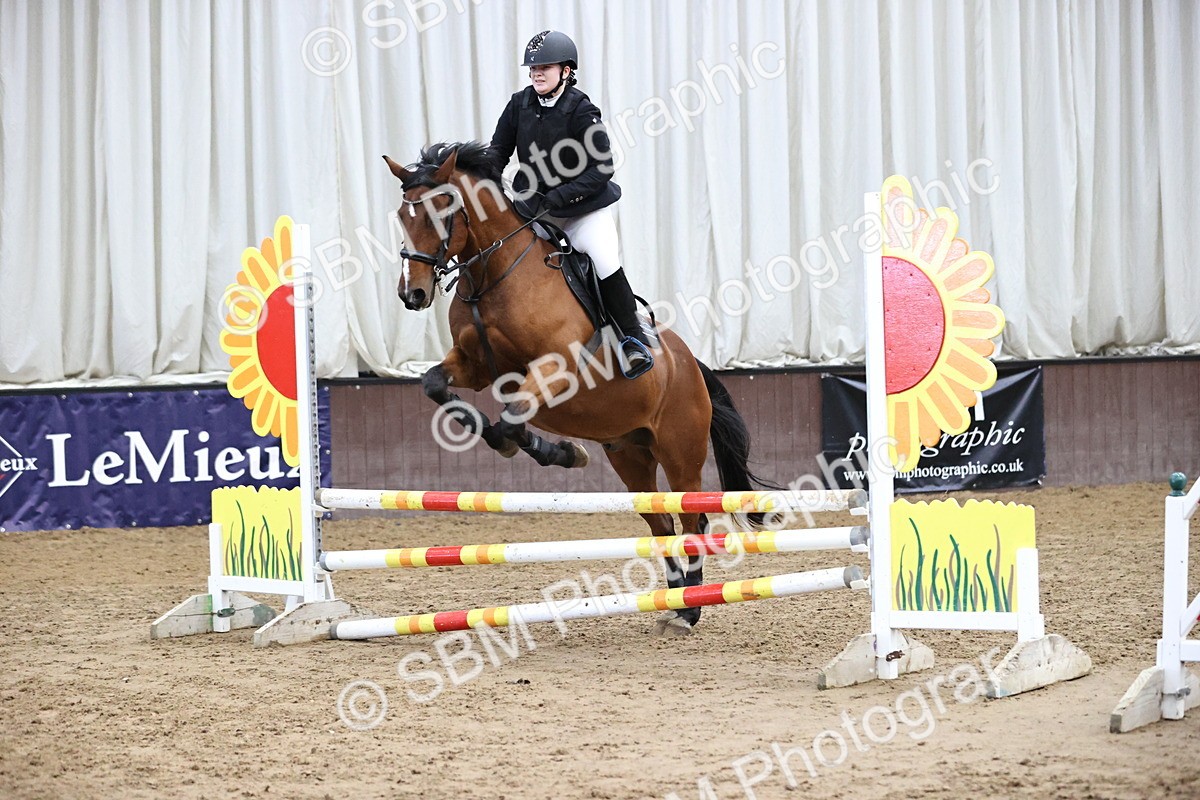 SBM_002123 - Class 6 - MIDA Civil Engineering Ltd 80cm