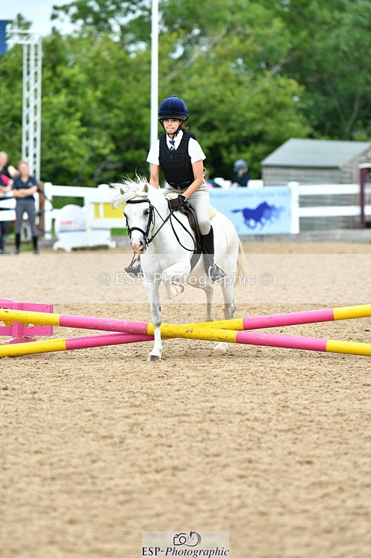 230804A-114303-02336 - Showjumping Competition