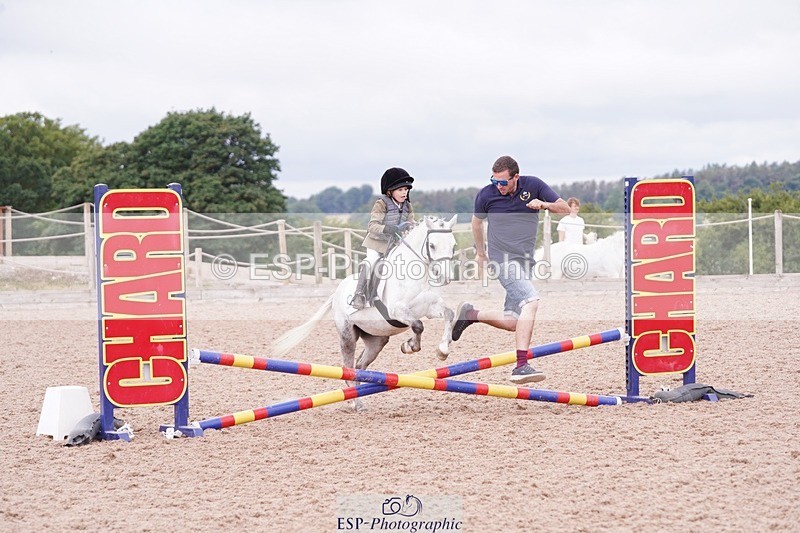 250706-103908-00350 - Cls 02a  40cm Assisted 09-45 to 11.03