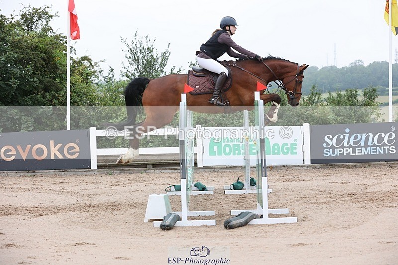 250717-094326-03711 - Cls 9, 1 Star Bronze Tour