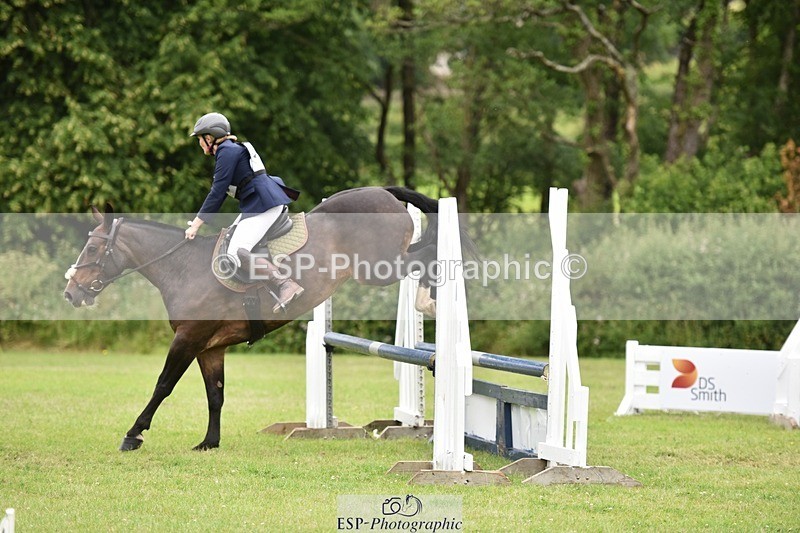 140102-233510-03886 - BE 80 SJ13-00 to 13-45