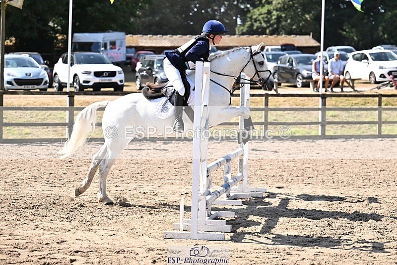 250823A-110949-27255 - NAF Round 1 10.30 to 11.40 End