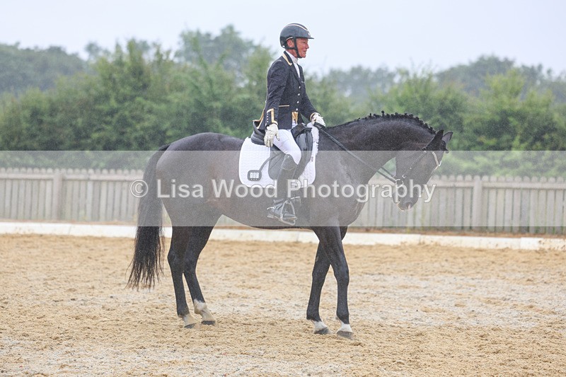 3E7A0072 - Class 7: Elementary 3 2024