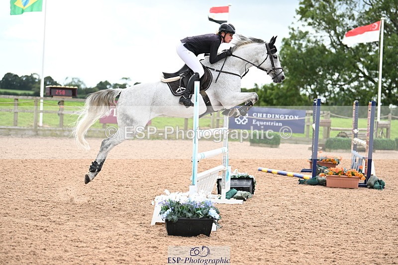 240912A-132140-01669 - Cls 4 Snr 1.20m Open