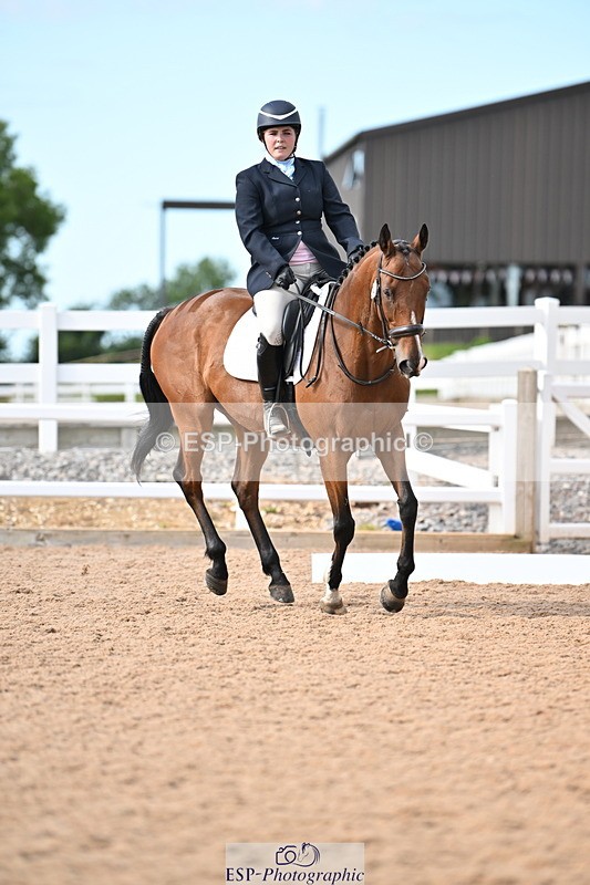 240622A-172112-15280 - Cls 7B+C Elementary 44 RoR