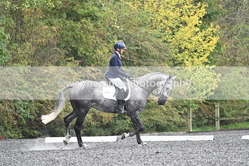 WJ7_4794 - Time 12:12 to 12:30