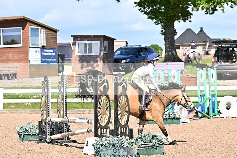 250513-162710-00233 - 70cm