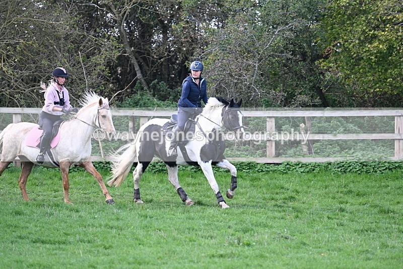 WJ7_8060 - Time 11:40 to 12:12