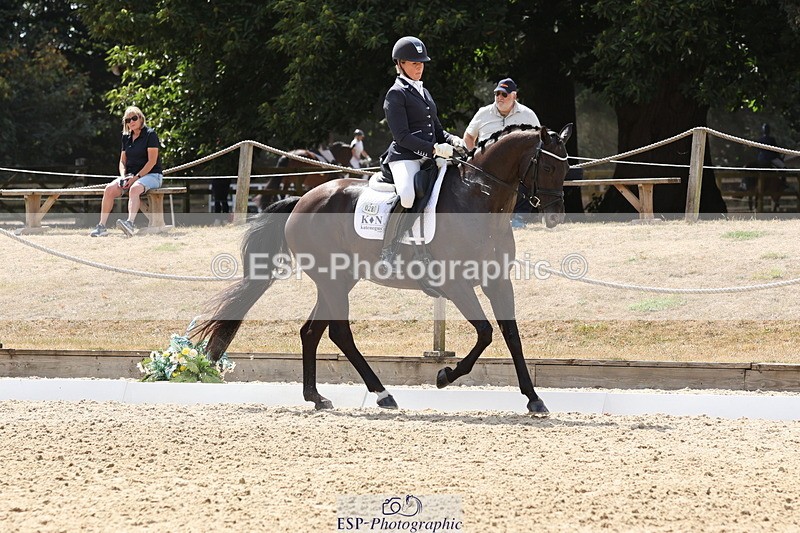 250809A-144654-04388 - 028-Sameera.RahmatallaForget.Me.Not.NE